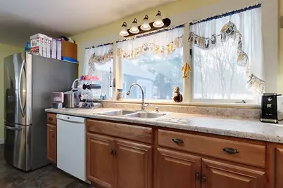 19 Mill Rd, Littleton, MA 01460 - Photo 4