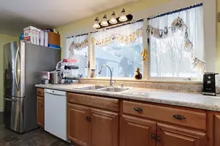 19 Mill Rd, Littleton, MA 01460 - Photo 4