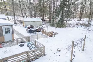 19 Mill Rd, Littleton, MA 01460 - Photo 28