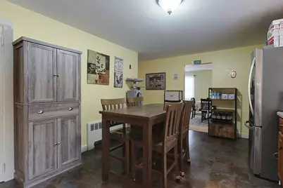 19 Mill Rd, Littleton, MA 01460 - Photo 6