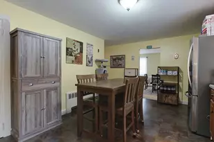 19 Mill Rd, Littleton, MA 01460 - Photo 6