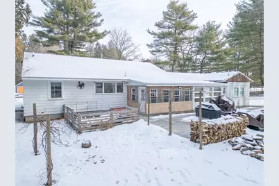 19 Mill Rd, Littleton, MA 01460 - Photo 26