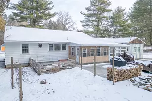 19 Mill Rd, Littleton, MA 01460 - Photo 26