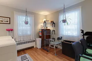 19 Mill Rd, Littleton, MA 01460 - Photo 16