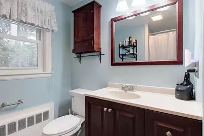 19 Mill Rd, Littleton, MA 01460 - Photo 22