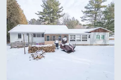 19 Mill Rd, Littleton, MA 01460 - Photo 2