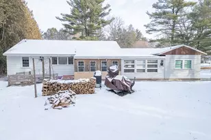 19 Mill Rd, Littleton, MA 01460 - Photo 2