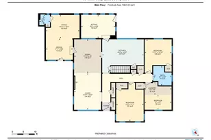 19 Mill Rd, Littleton, MA 01460 - Photo 30