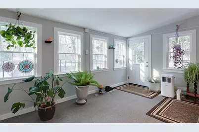 19 Mill Rd, Littleton, MA 01460 - Photo 18