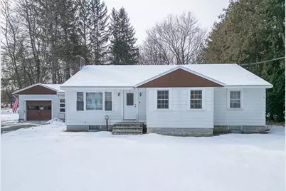 19 Mill Rd, Littleton, MA 01460 - Photo 1
