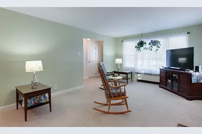 19 Mill Rd, Littleton, MA 01460 - Photo 12