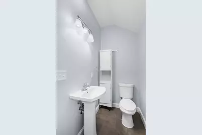 15-R Argyle St, Revere, MA 02151 - Photo 28