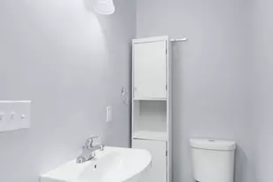 15R Argyle St, Revere, MA 02151 - Photo 28