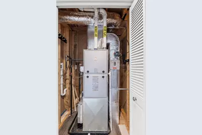 15-R Argyle St, Revere, MA 02151 - Photo 32