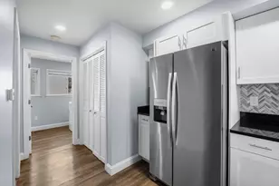 15R Argyle St, Revere, MA 02151 - Photo 14