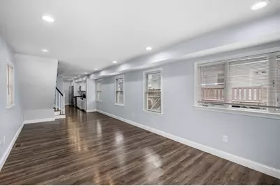 15-R Argyle St, Revere, MA 02151 - Photo 16