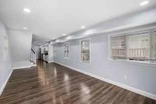 15R Argyle St, Revere, MA 02151 - Photo 16