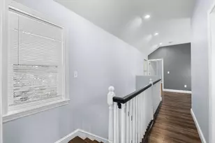 15R Argyle St, Revere, MA 02151 - Photo 20