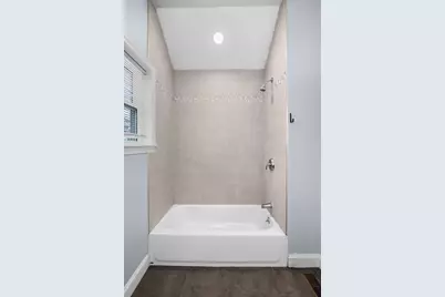 15-R Argyle St, Revere, MA 02151 - Photo 24