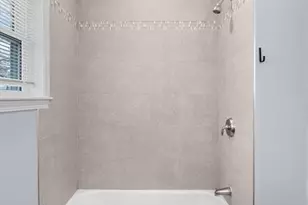 15R Argyle St, Revere, MA 02151 - Photo 24