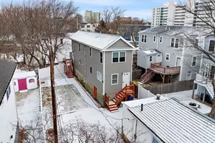 15R Argyle St, Revere, MA 02151 - Photo 2