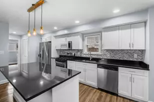 15R Argyle St, Revere, MA 02151 - Photo 12