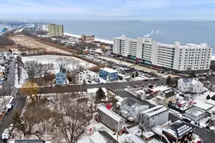 15R Argyle St, Revere, MA 02151 - Photo 6