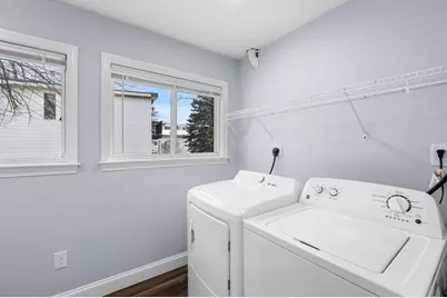 15-R Argyle St, Revere, MA 02151 - Photo 30