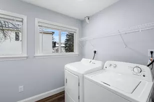 15R Argyle St, Revere, MA 02151 - Photo 30