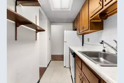 2353 Massachusetts Ave #73, Cambridge, MA 02140 - Photo 12