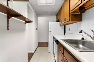 2353 Massachusetts Ave, Cambridge, MA 02140 - Photo 12