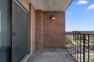 2353 Massachusetts Ave, Cambridge, MA 02140 - Photo 18