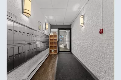 2353 Massachusetts Ave #73, Cambridge, MA 02140 - Photo 20