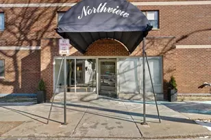 2353 Massachusetts Ave, Cambridge, MA 02140 - Photo 4