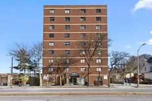 2353 Massachusetts Ave, Cambridge, MA 02140 - Photo 6