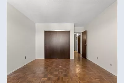 2353 Massachusetts Ave #73, Cambridge, MA 02140 - Photo 10