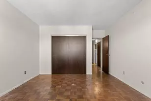 2353 Massachusetts Ave, Cambridge, MA 02140 - Photo 10