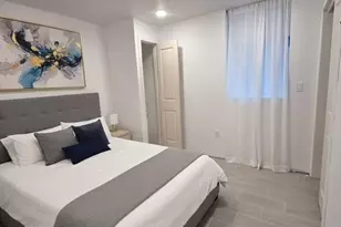 139 Marlborough St, Chelsea, MA 02150 - Photo 1