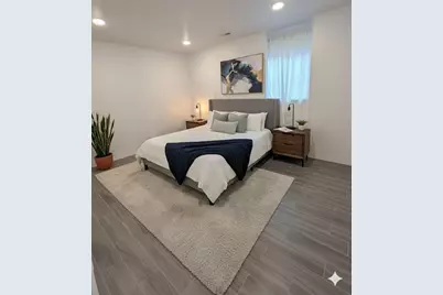 139 Marlborough St #4, Chelsea, MA 02150 - Photo 2