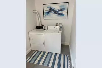 139 Marlborough St #4, Chelsea, MA 02150 - Photo 8