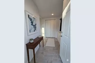 139 Marlborough St #4, Chelsea, MA 02150 - Photo 6