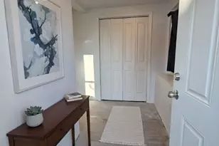 139 Marlborough St, Chelsea, MA 02150 - Photo 6