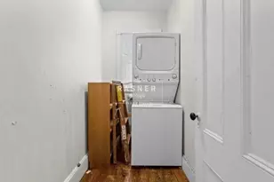 31 Moore St, Somerville, MA 02144 - Photo 16