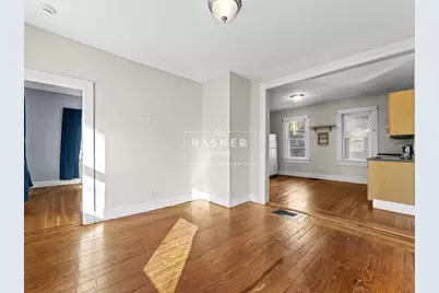 31 Moore St #31, Somerville, MA 02144 - Photo 4