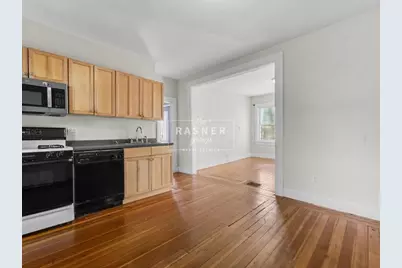 31 Moore St #31, Somerville, MA 02144 - Photo 8