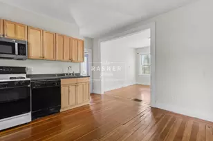 31 Moore St, Somerville, MA 02144 - Photo 8