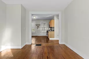 31 Moore St, Somerville, MA 02144 - Photo 10