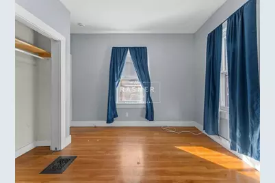 31 Moore St #31, Somerville, MA 02144 - Photo 6