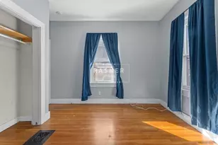 31 Moore St, Somerville, MA 02144 - Photo 6