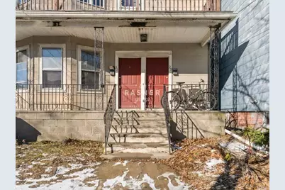 31 Moore St #31, Somerville, MA 02144 - Photo 20